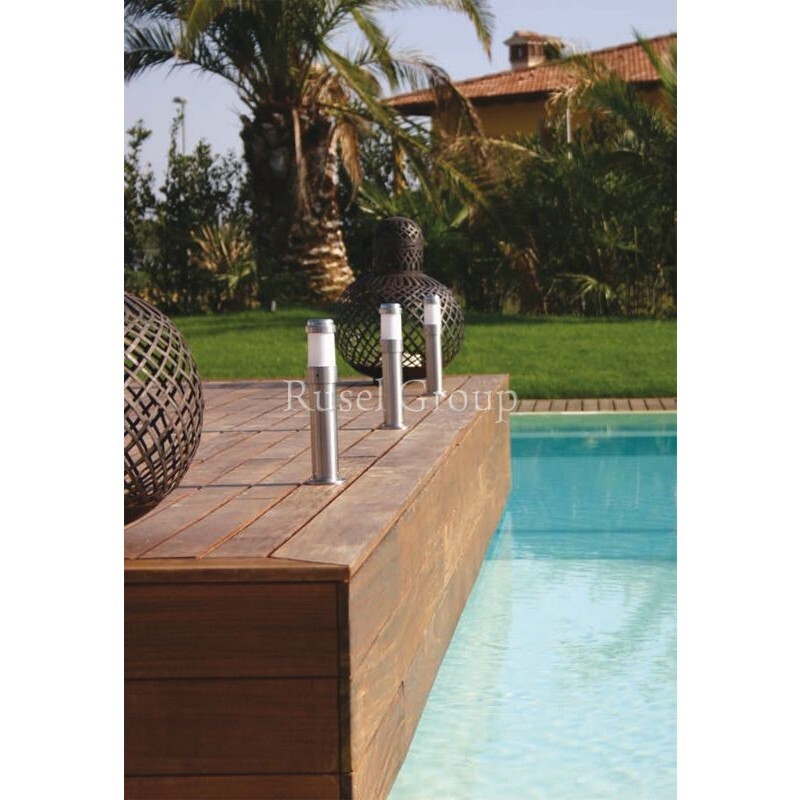 Уличный светильник Kolarz FUTURA MICRO COLOR 95052