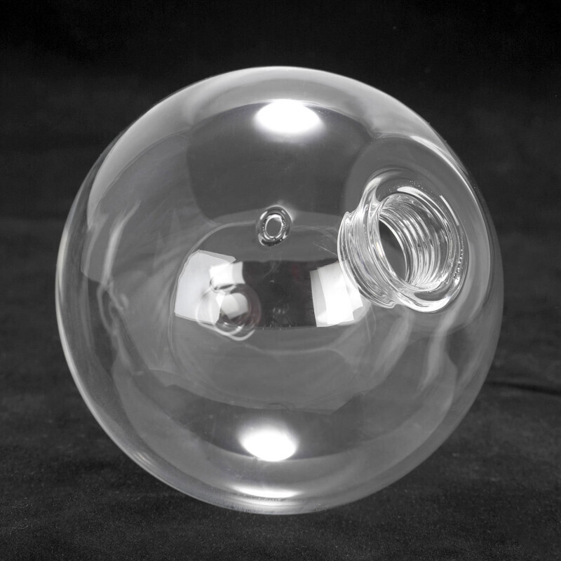 Люстра на штанге Lussole LOFT GRLSP-8204