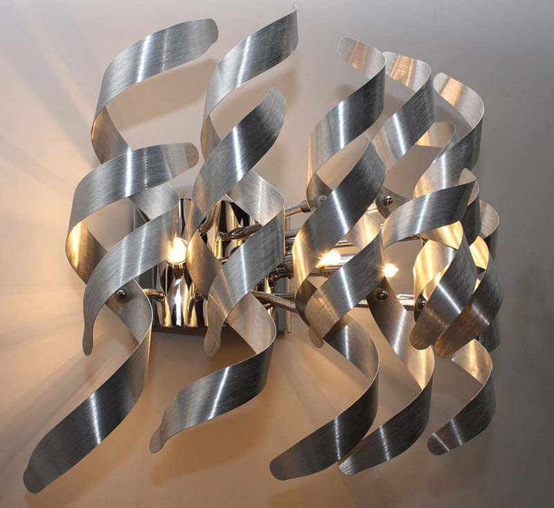 Бра ST Luce SL450.001.05