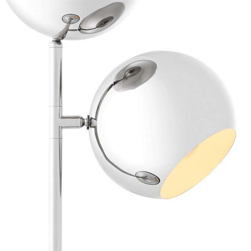 Торшер Eichholtz Compton 112321