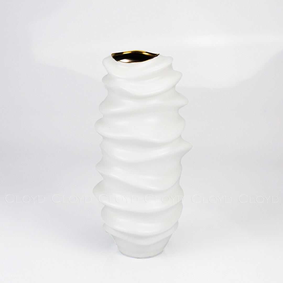 Ваза Cloyd Vase-1646 50183