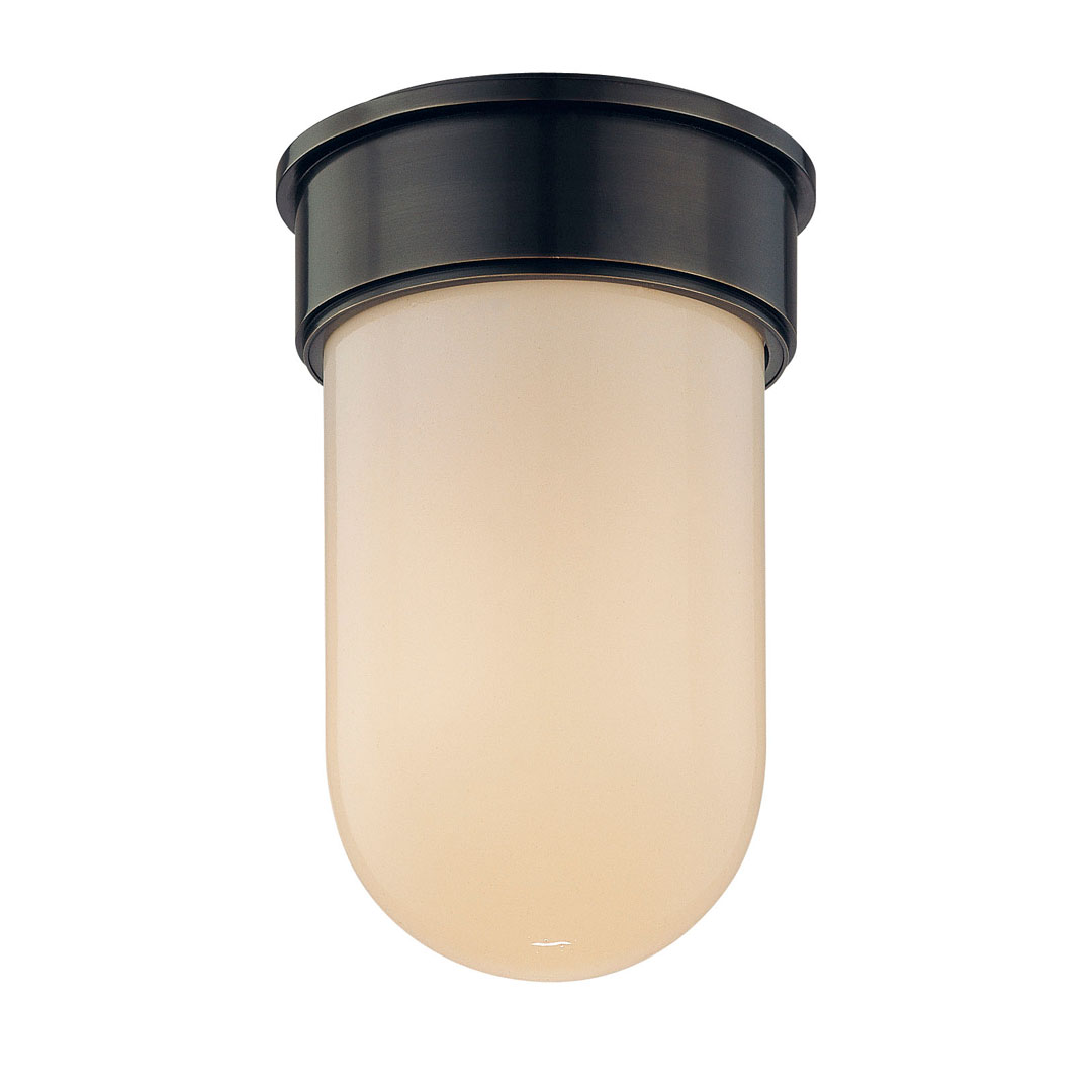 Потолочный светильник Cloyd Trivo 10244