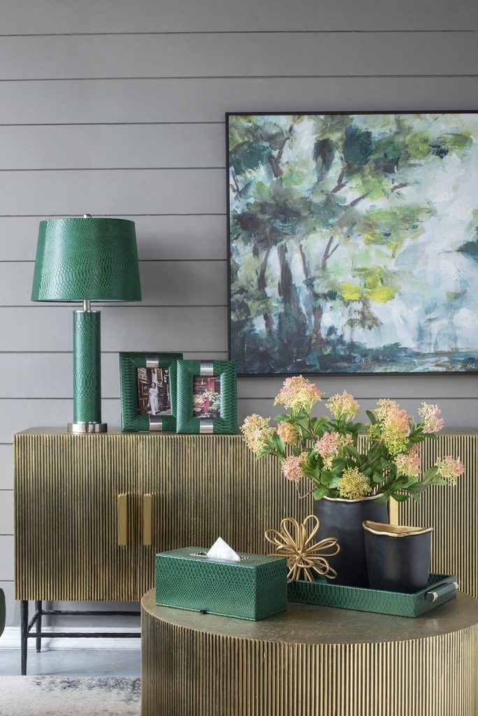 Подносы, набор Glasar 78722