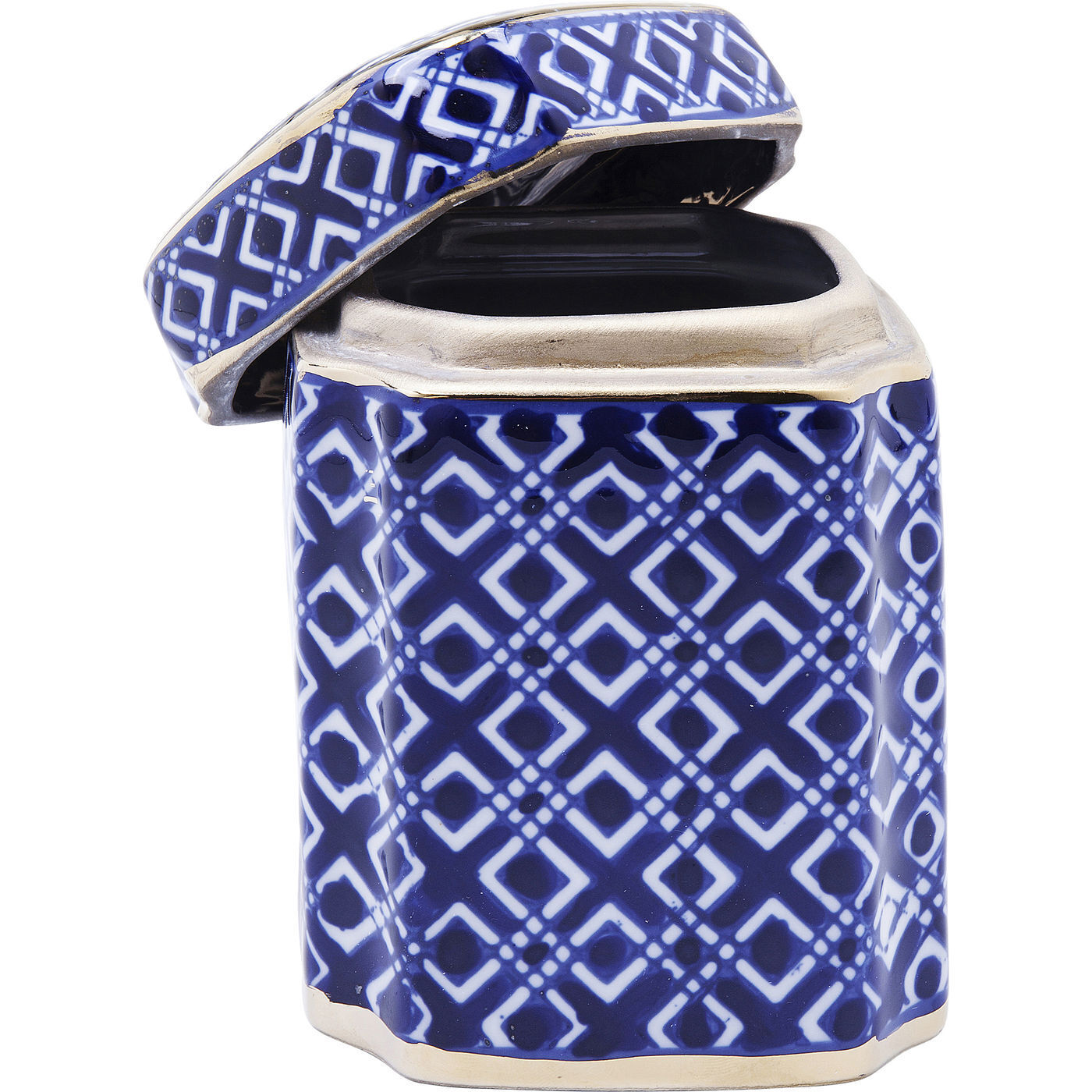 Емкость KARE Mosaic 61768