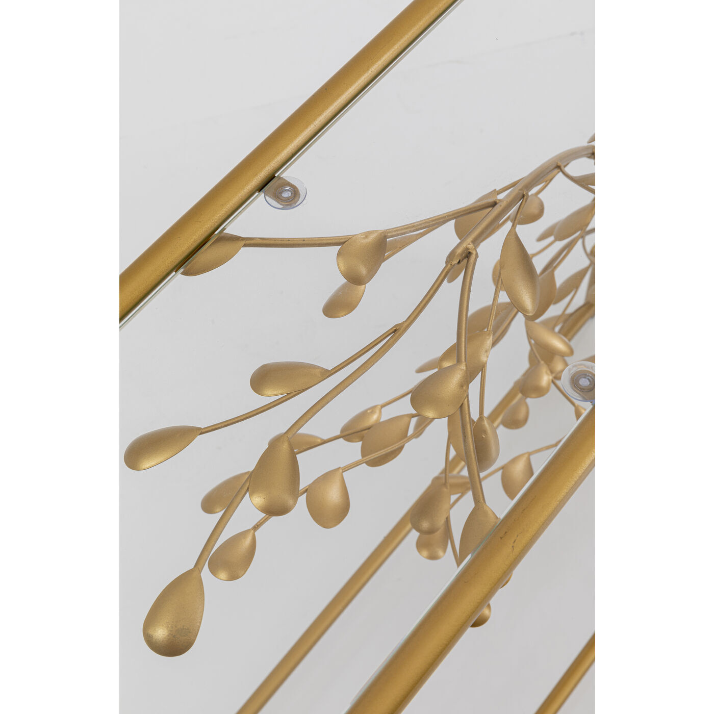 Консоль Leafs 86121 Kare