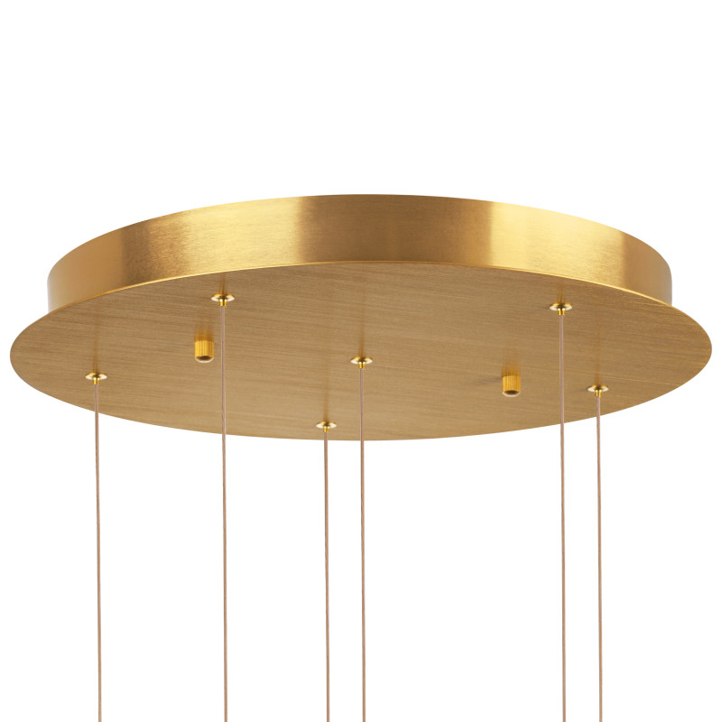 Каскадная люстра Lightstar 805169