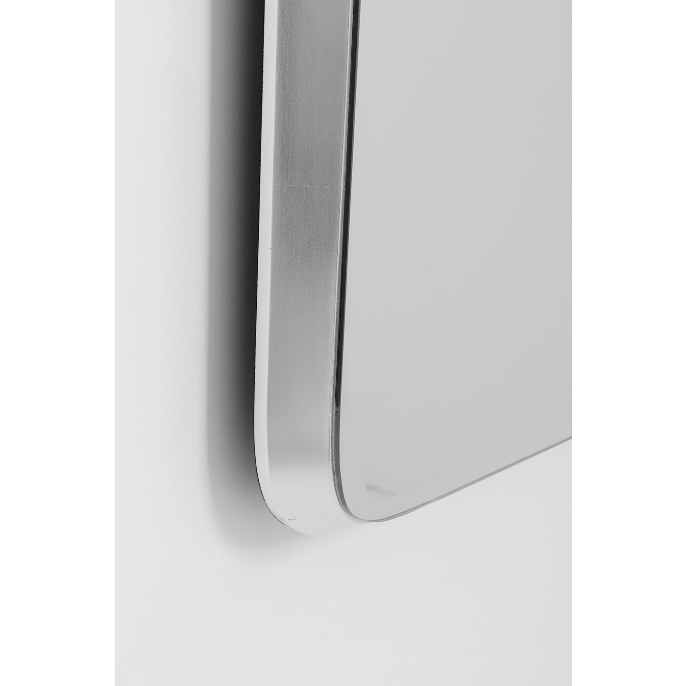 Зеркало Jetset 81410 KARE