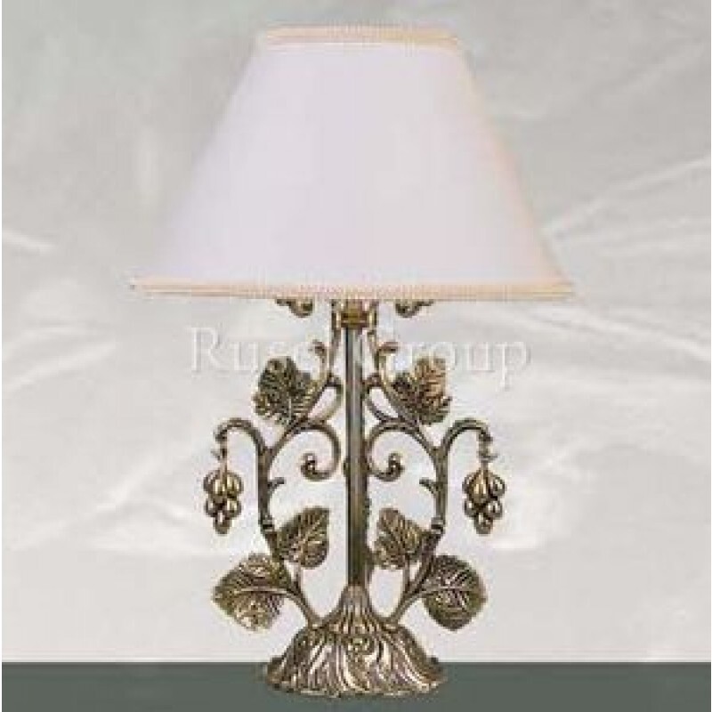 Настольная лампа Riperlamp Albero 020S