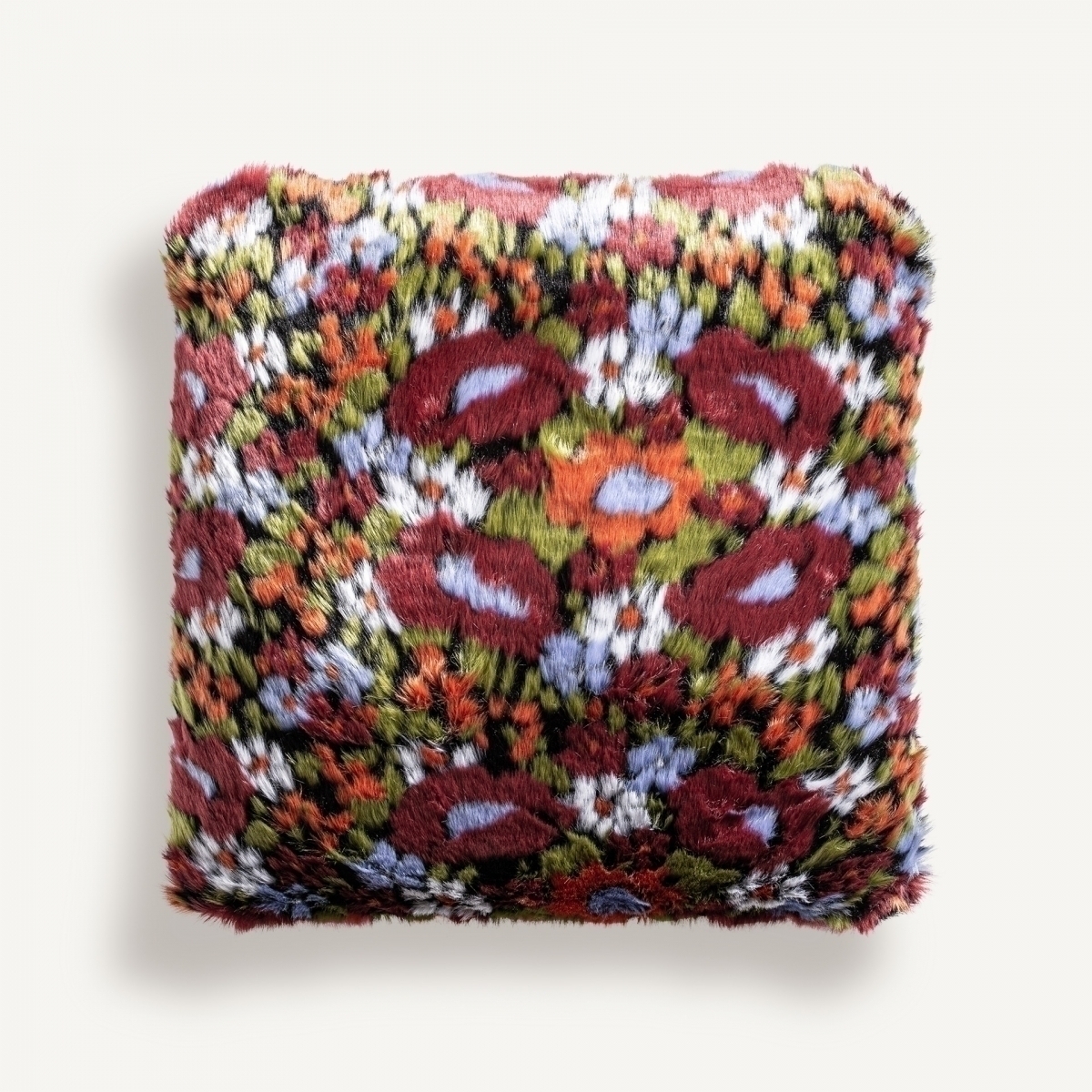 Подушка декоративная Lodi Vical