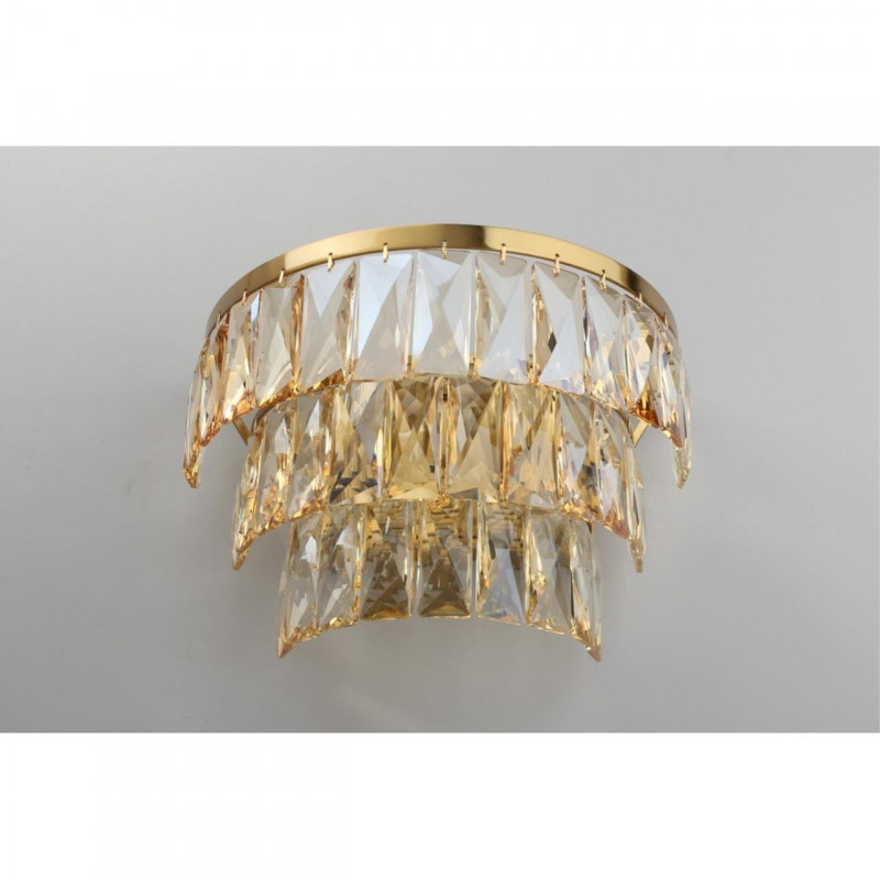 Бра APLOYT APL.837.01.02