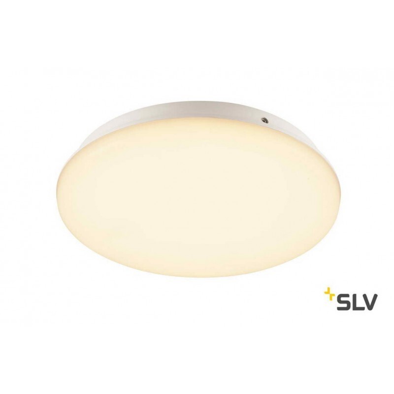 Светильник потолочный SLV 163021