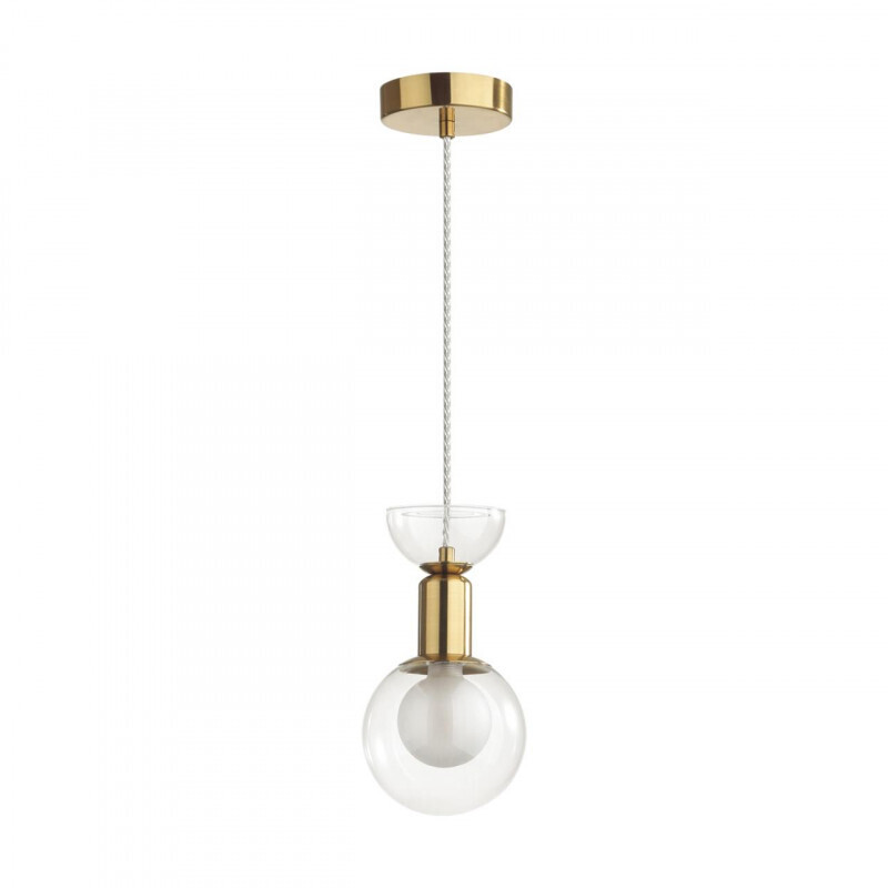 Подвесной светильник Lumion 5620/1