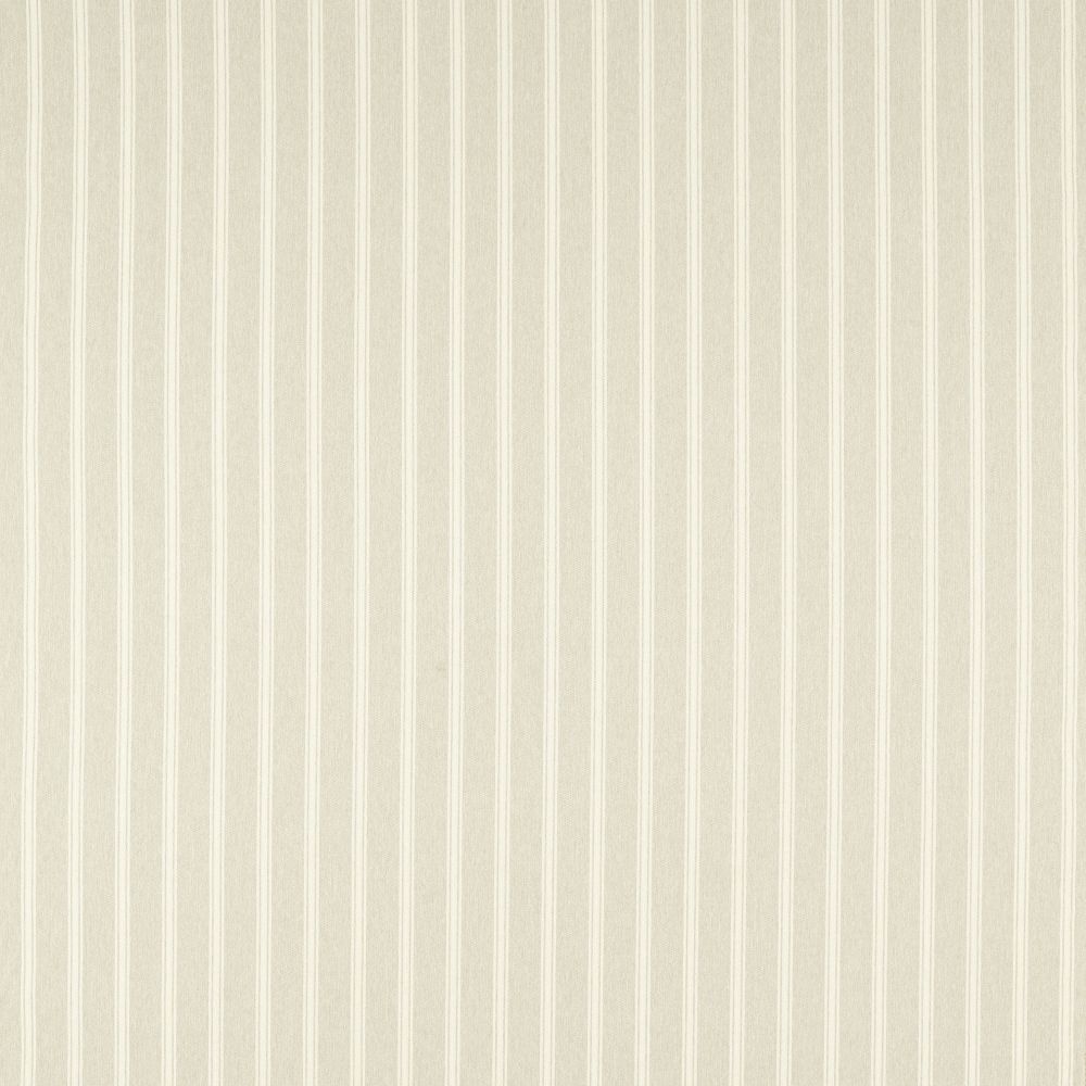 Текстиль Clarke & Clarke Burlington F1567/02