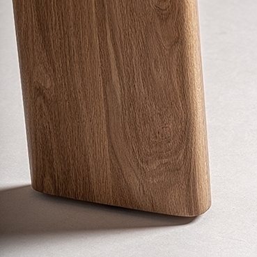 Обеденный стол NARA 280x105 Vical