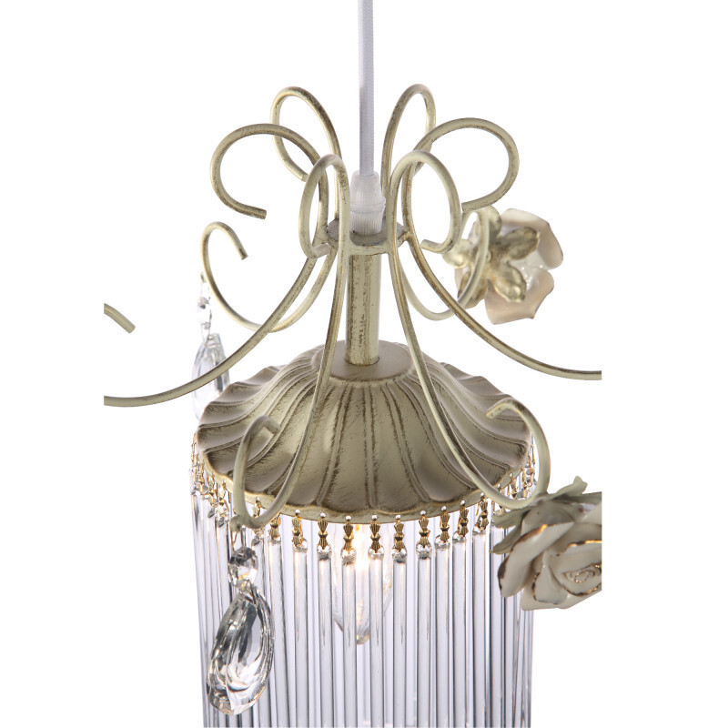 Подвесной светильник ST Luce SL425.503.01