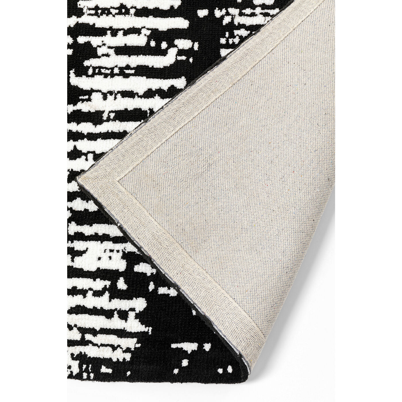 Ковер KARE Shadow 54689