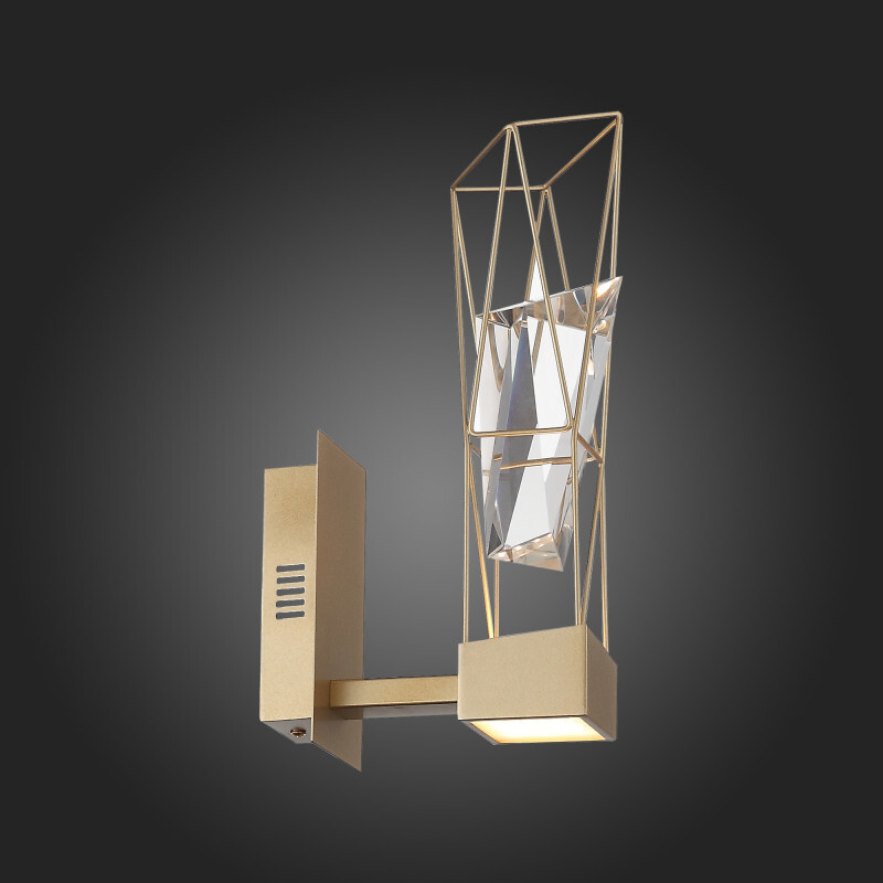 Бра ST Luce SL815.201.01