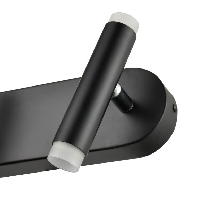 Бра Vele Luce VL7162W02