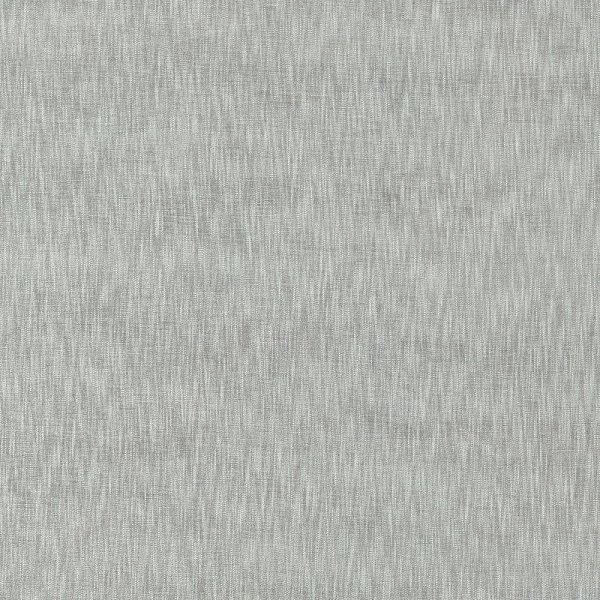 Текстиль Clarke &amp; Clarke Eco F1528/11