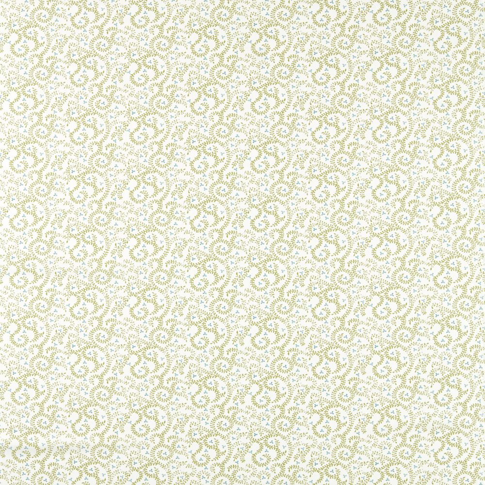 Текстиль Clarke & Clarke Indira F1808/01