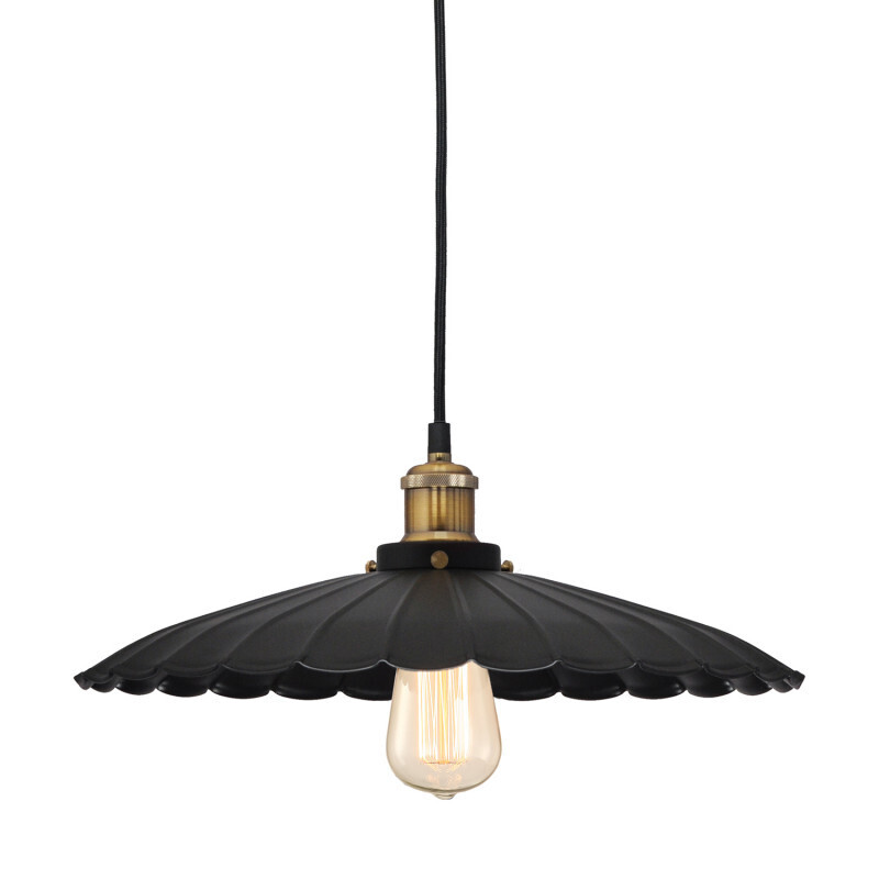 Подвесной светильник Lussole LGO LSP-9603