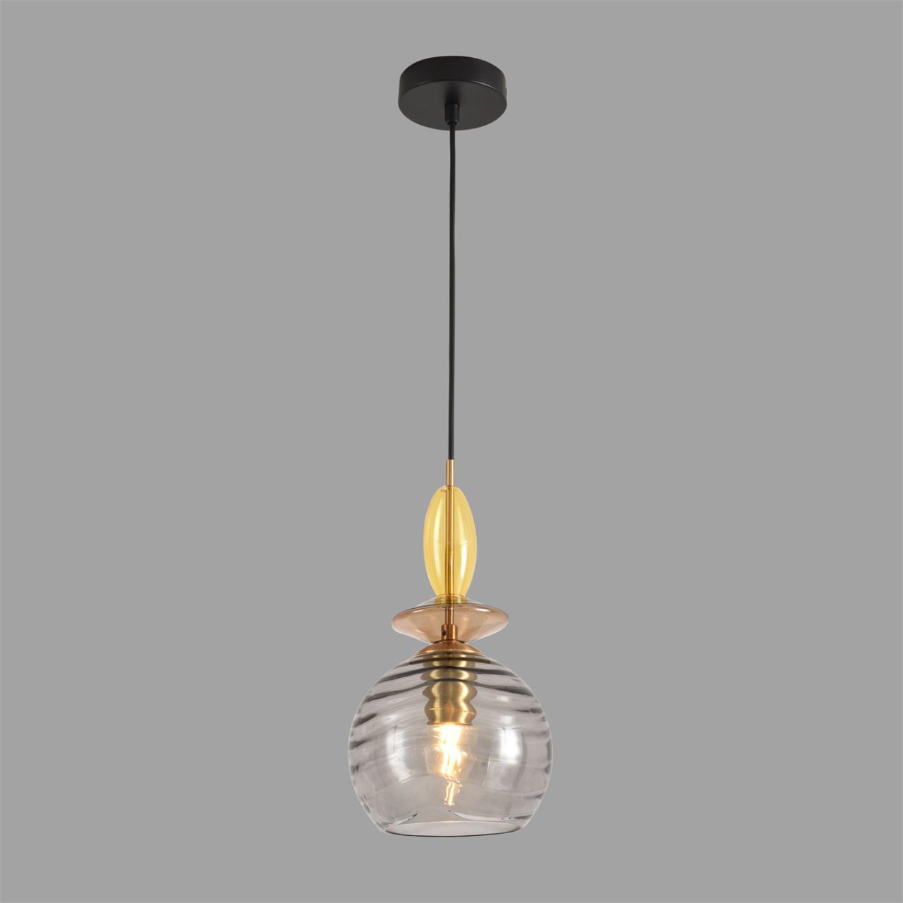 Подвес Lumion 8299/1A