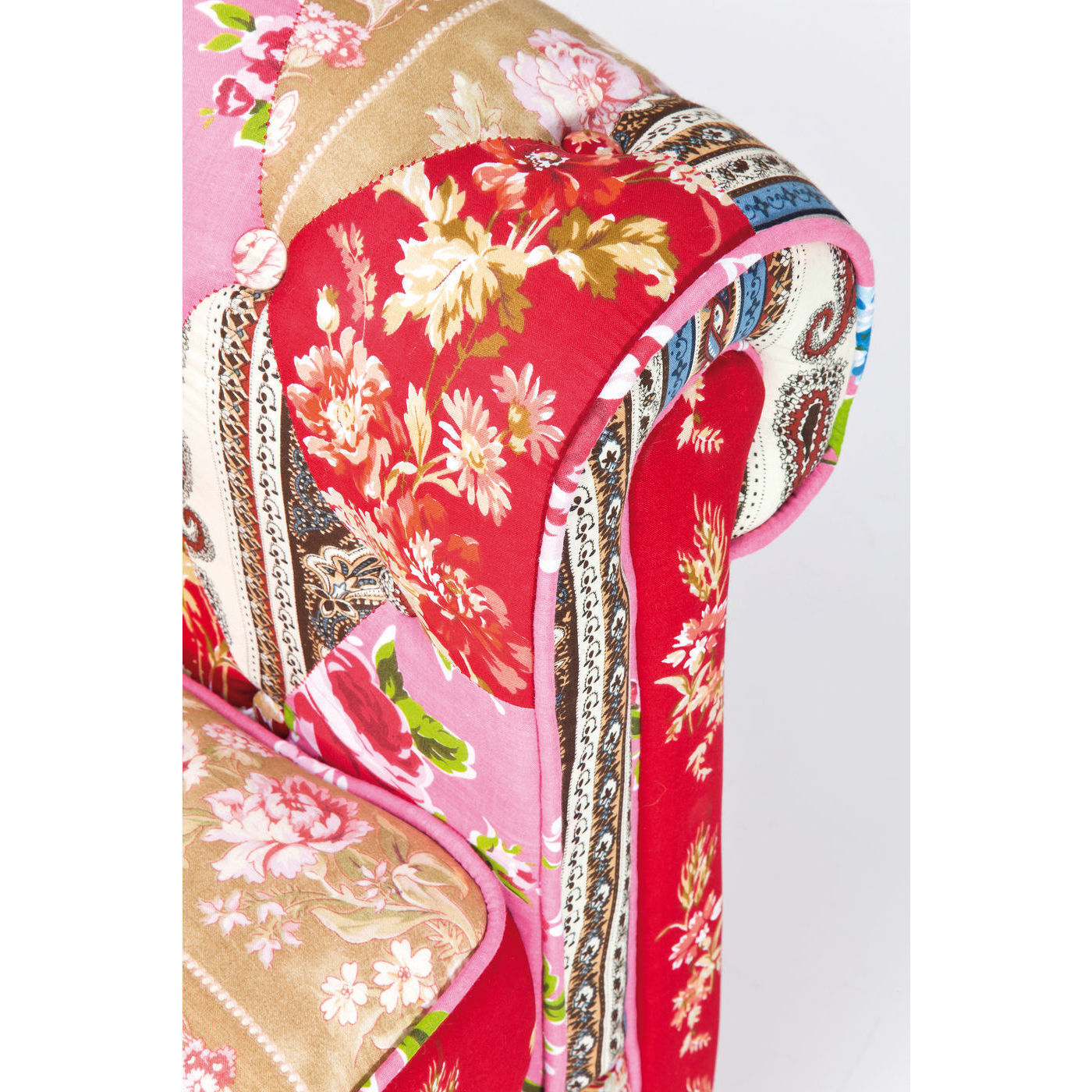 Кресло Surprise 76648 KARE