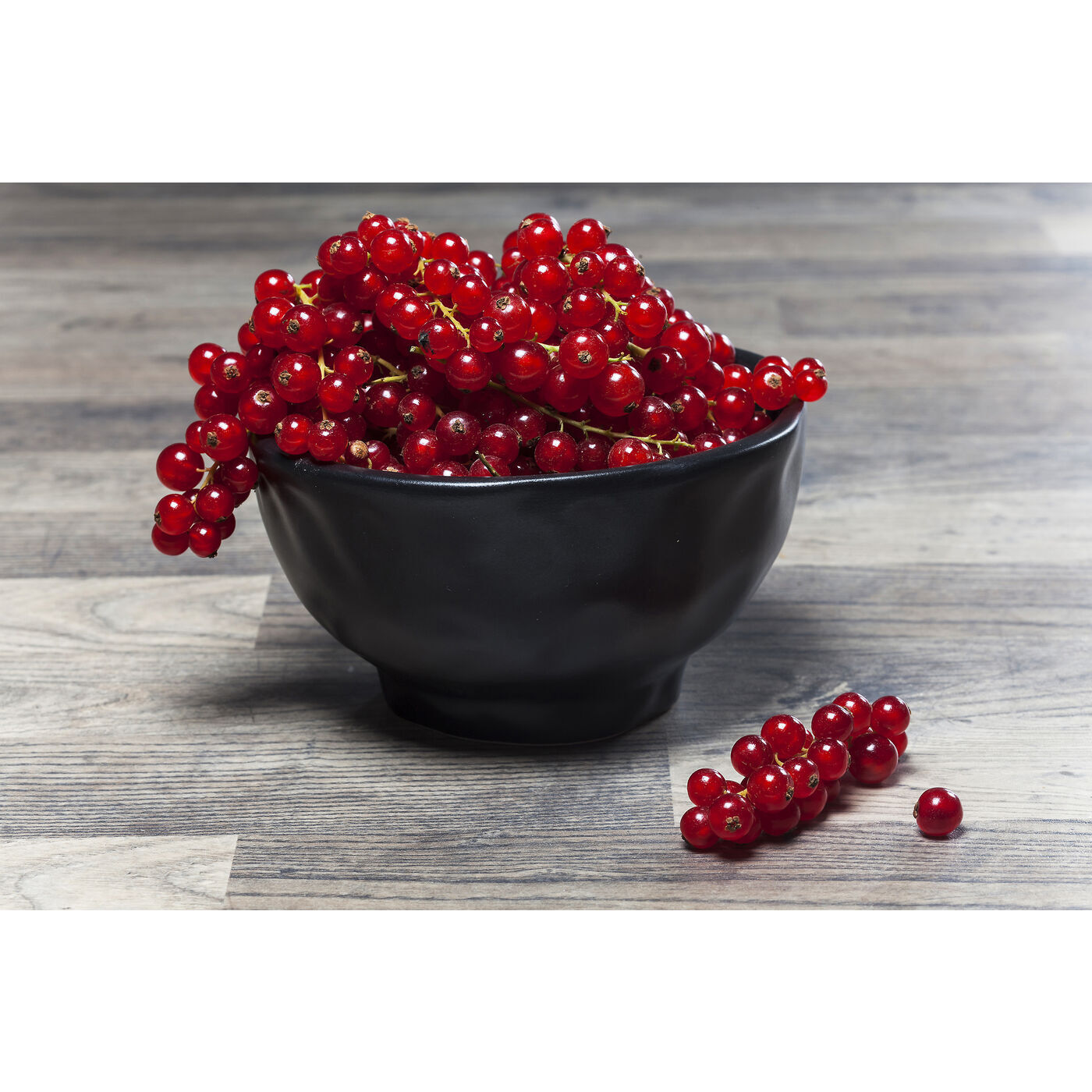 Миска KARE Organic 38061