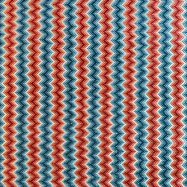 Текстиль Harlequin Momentum 9 132850