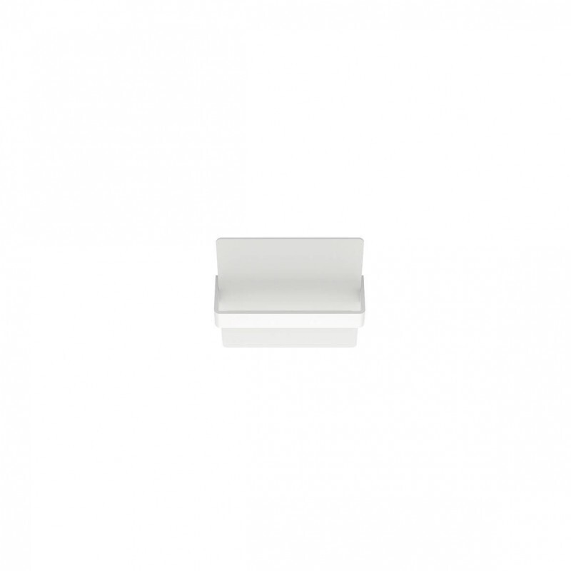 Потолочный светильник Linealight Metal_S 90326