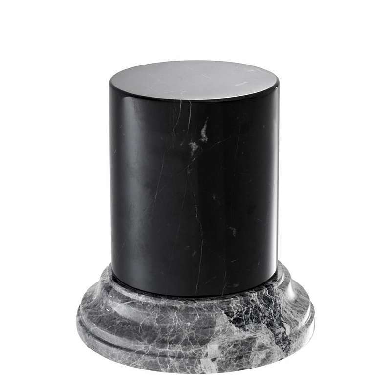 Колонна Eichholtz Aveiro 112672