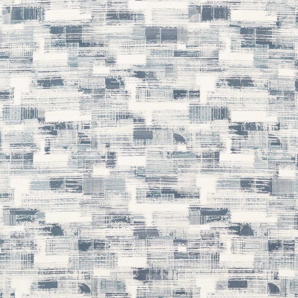 Текстиль Clarke & Clarke Metropolitan F1768/03