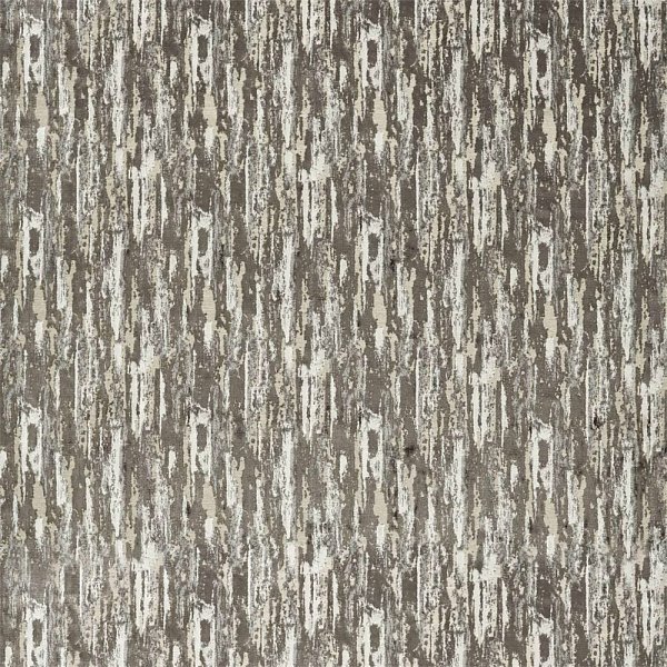 Текстиль Harlequin Momentum 11 133020