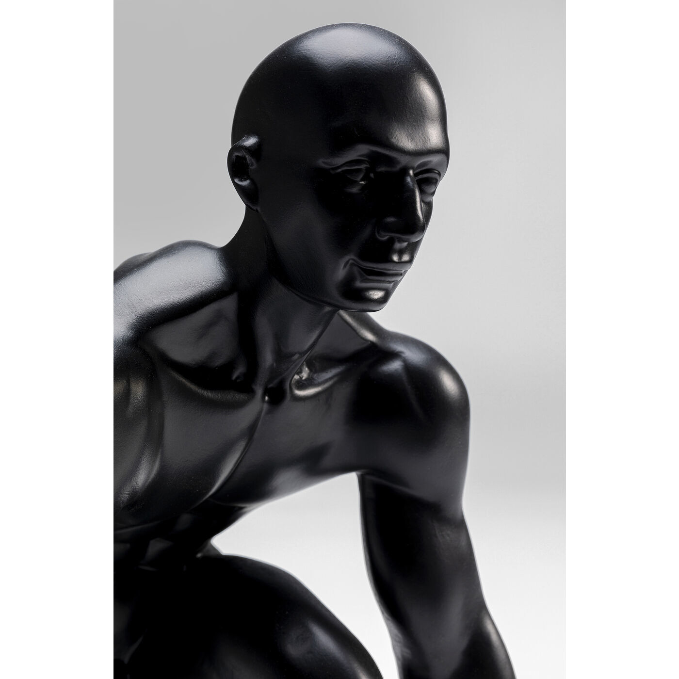 Статуэтка Running Men 53458 Kare