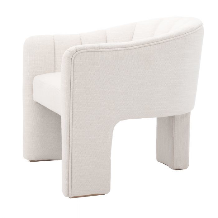 Стул Eichholtz PEBBLES 115458