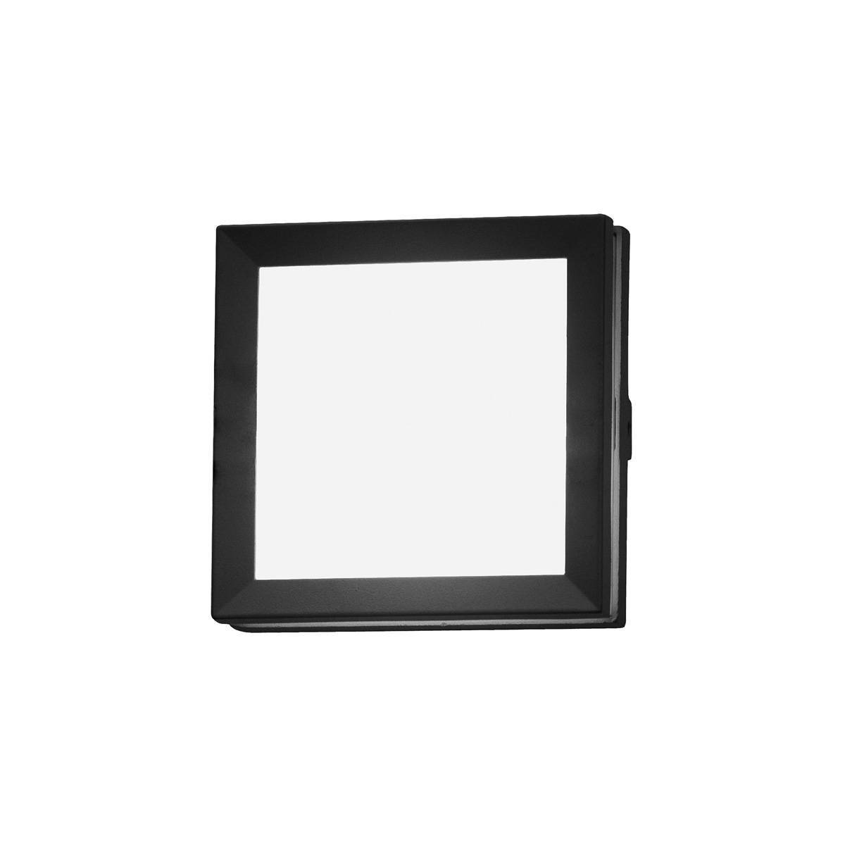 Настенный фонарь Elstead EGIL 1W