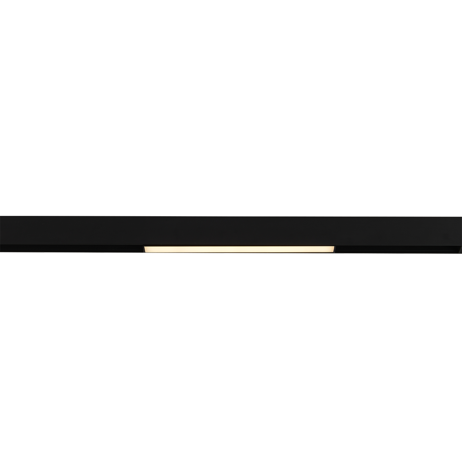 Светильник трековый магнитный Crystal Lux CLT 0.33 001 12W BL M 3CCT-SMART