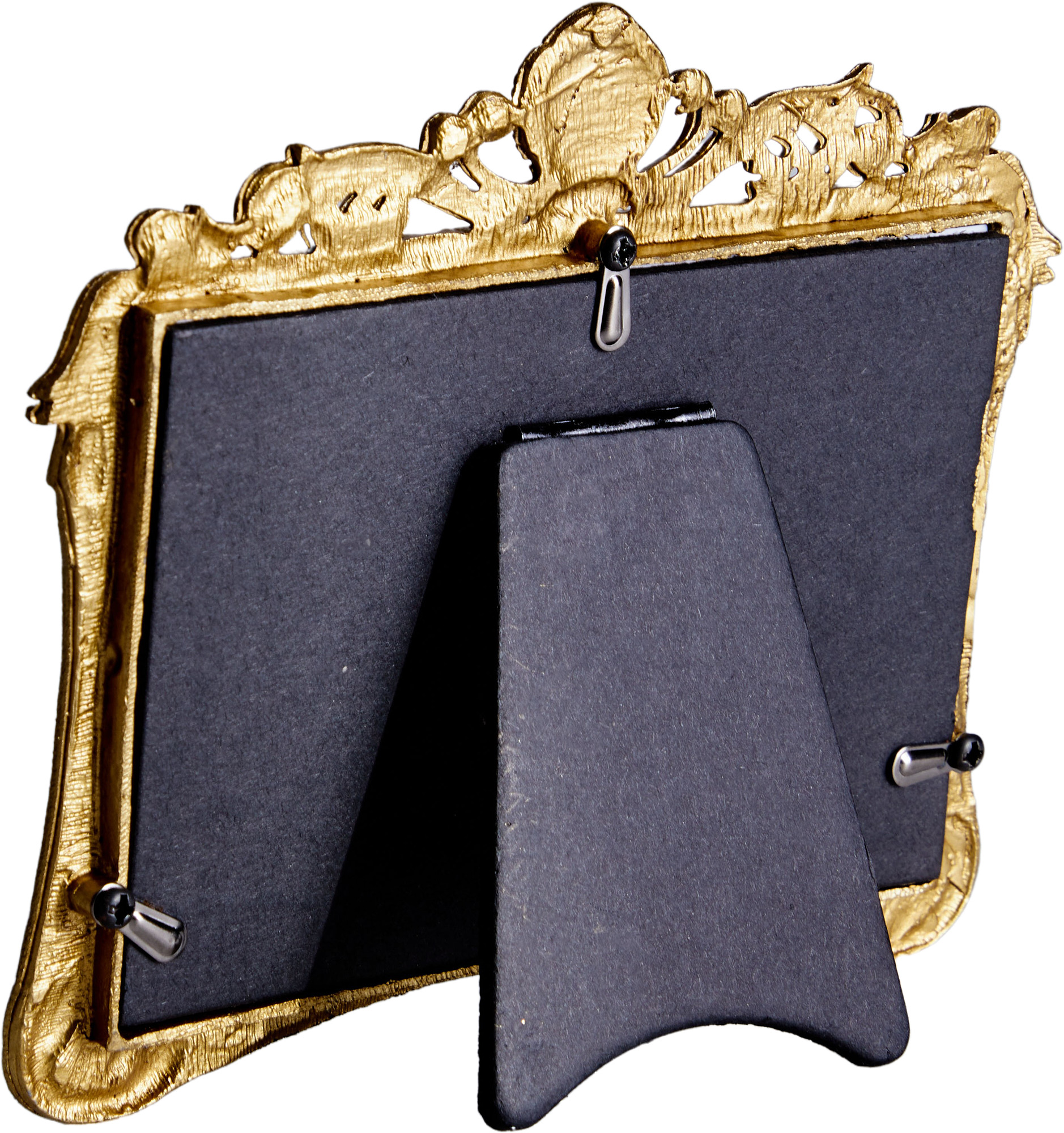 Фоторамка настольная Glasar 57-255