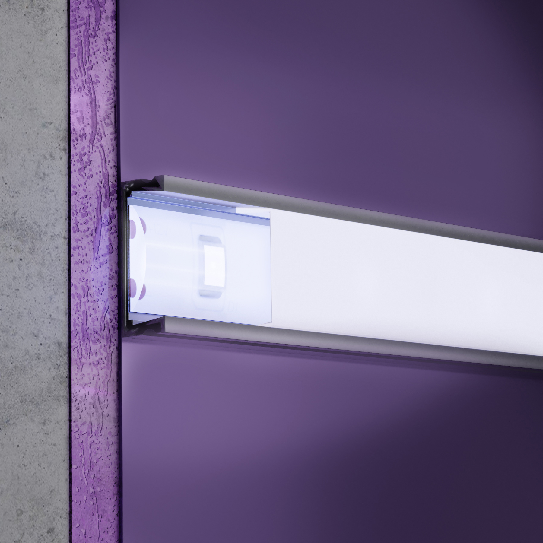 Светодиодная лента Maytoni Led Strip 10107