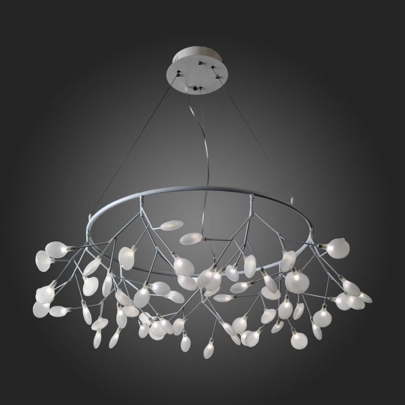 Подвесная люстра ST Luce SL411.563.63