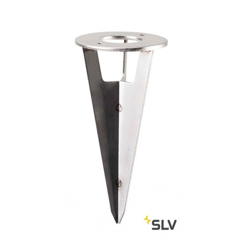 Комплект монтажный SLV 1000736