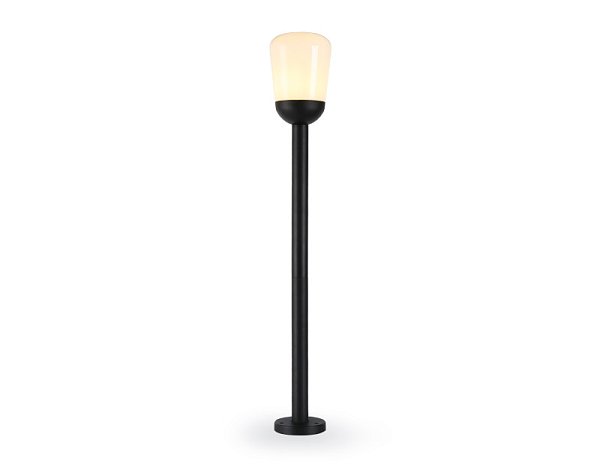 Садово-парковый светильник Ambrella Light ST2095
