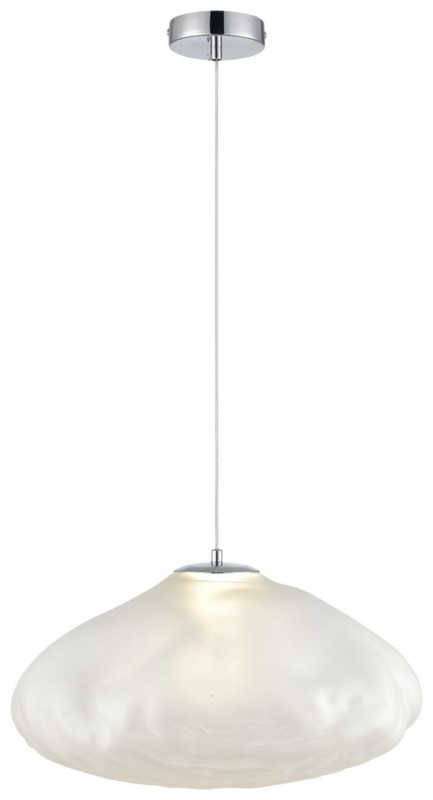 Подвесной светильник WERTMARK WE219.03.123