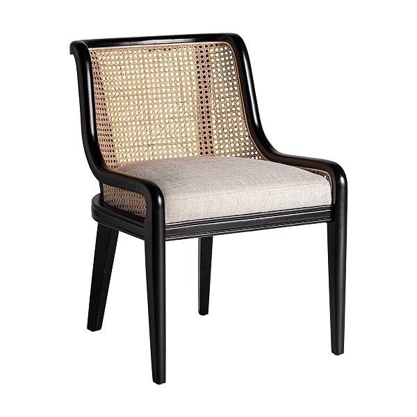 Стул Velburg 32765 Vical
