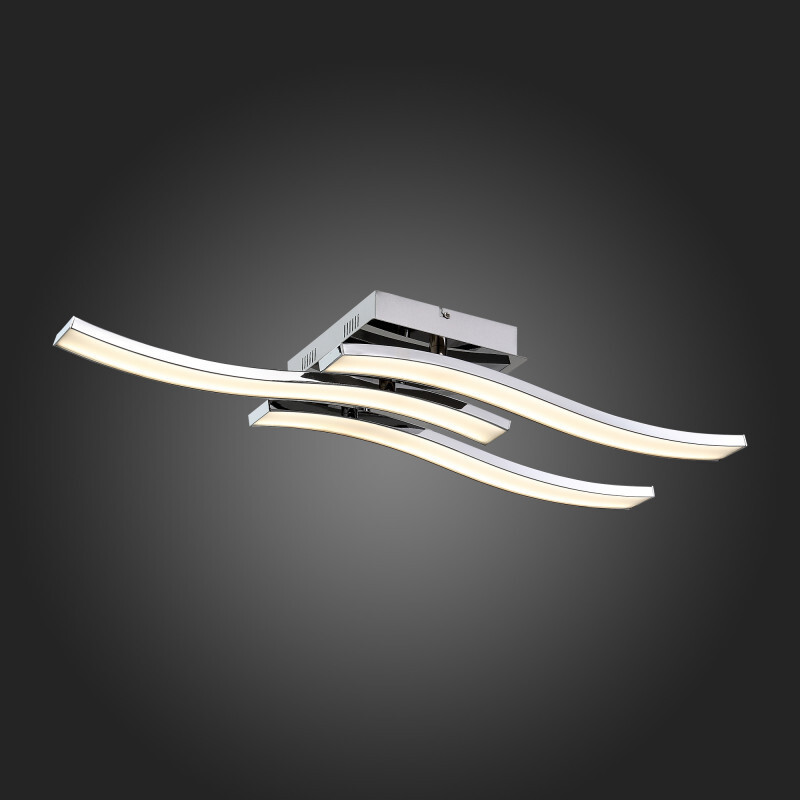 Накладной светильник ST Luce SL919.102.03