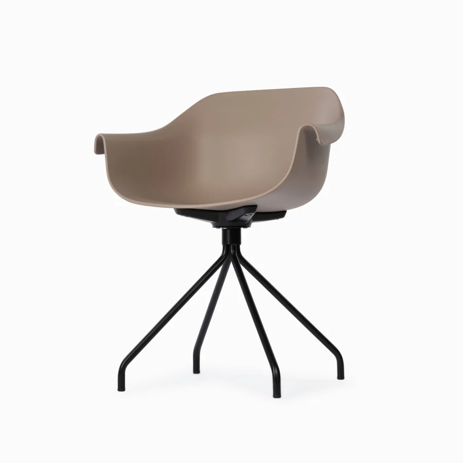 Офисное кресло COSMO LZ-09