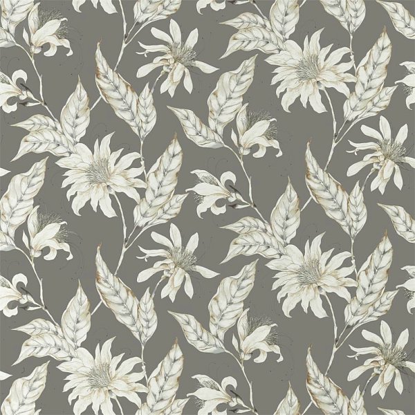 Текстиль Harlequin Mirador Drapery 120905