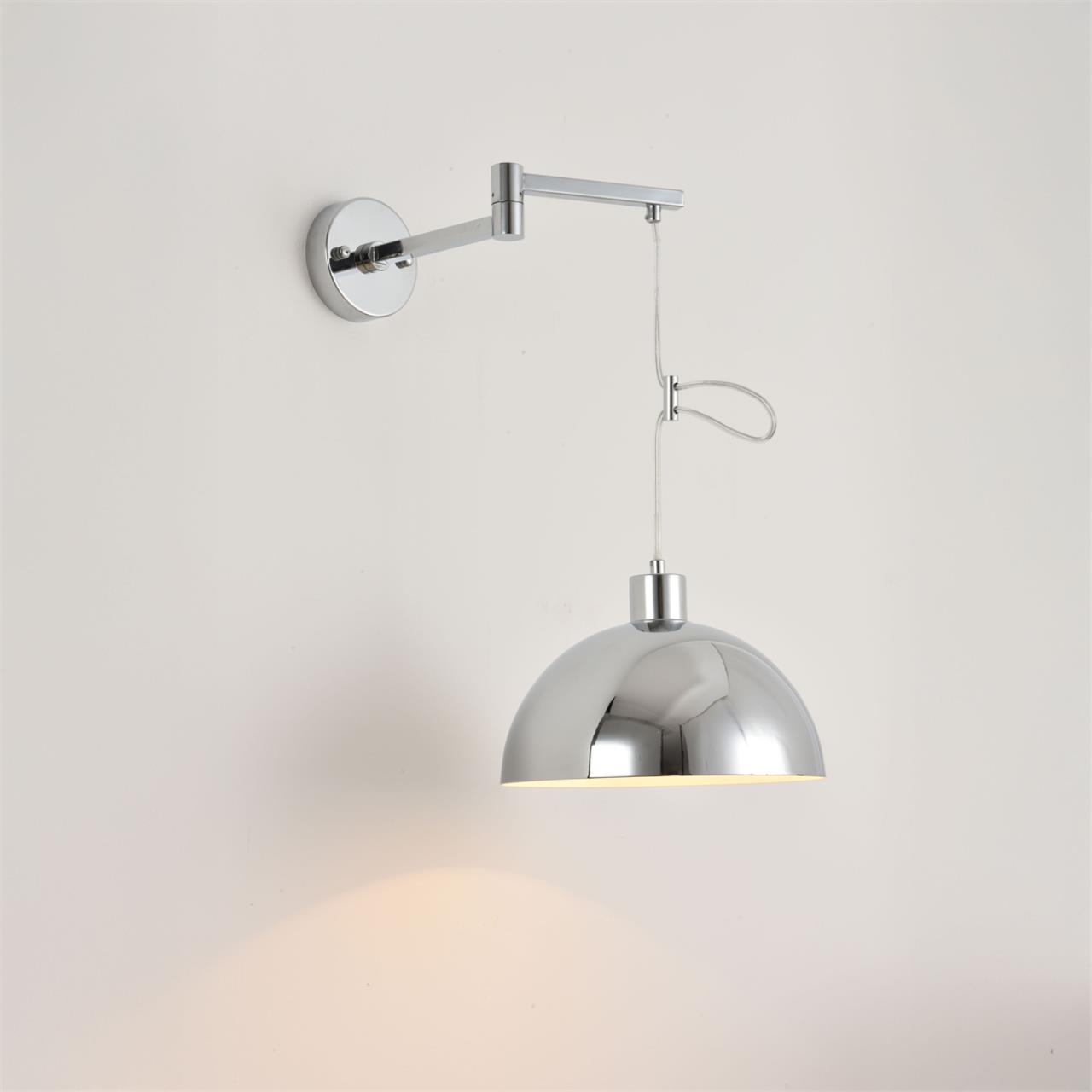 Бра Lumion 8322/1W