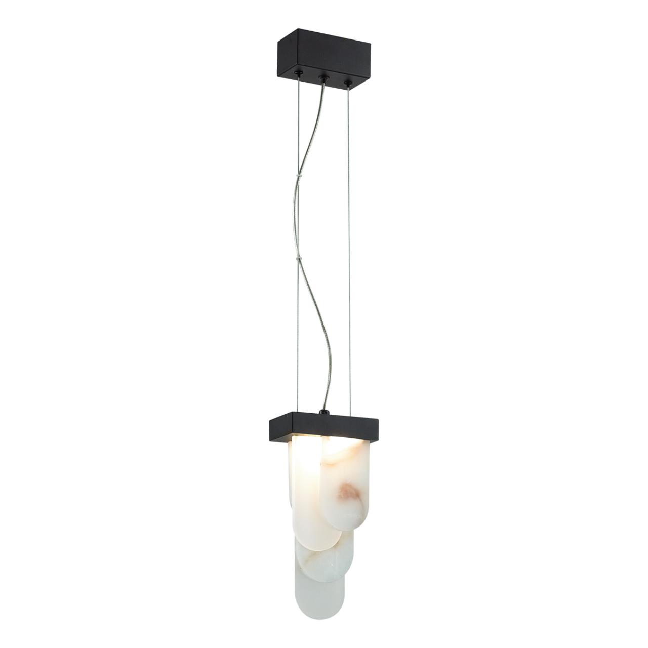 Подвес Odeon Light 5438/12L