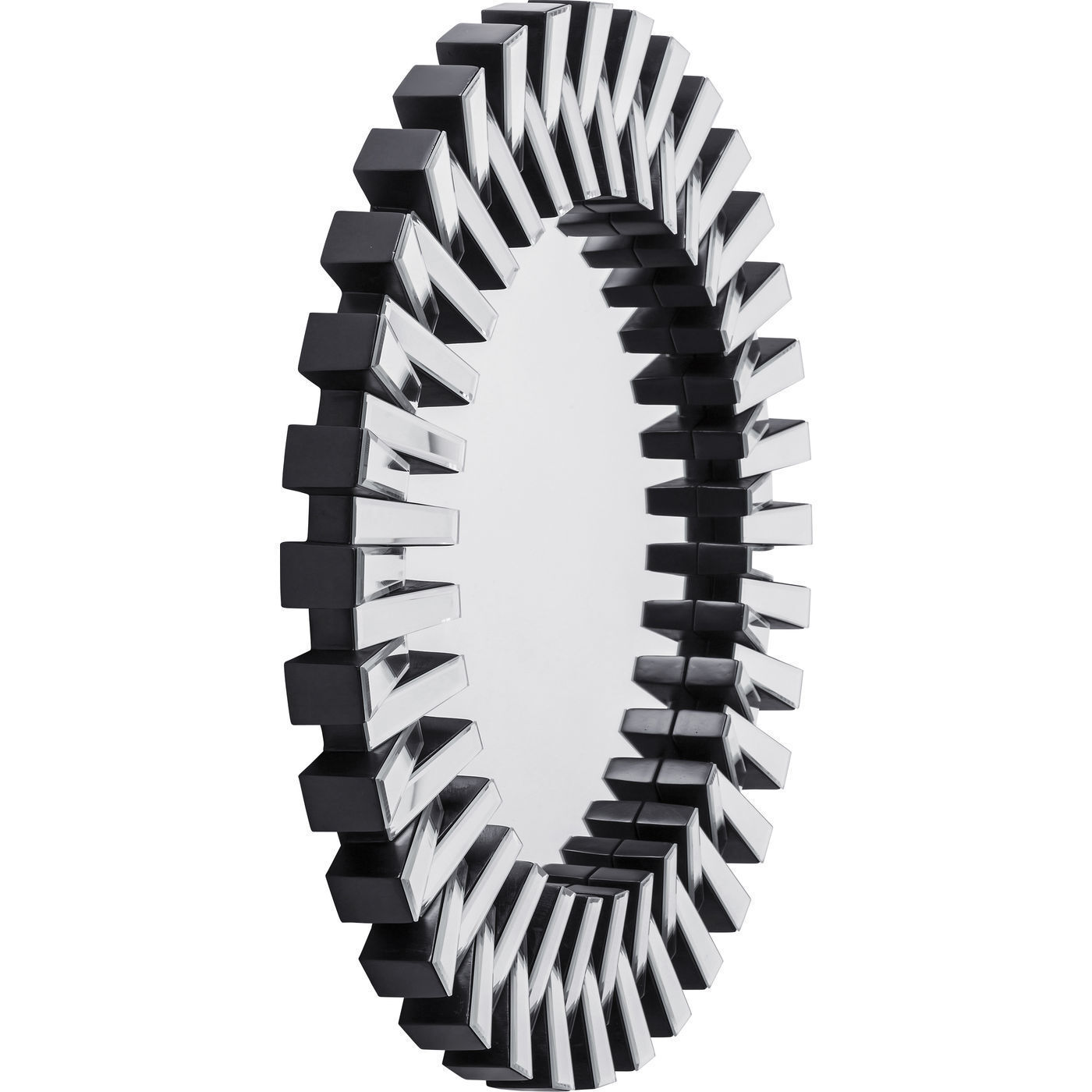 Зеркало Sprocket 79985 KARE